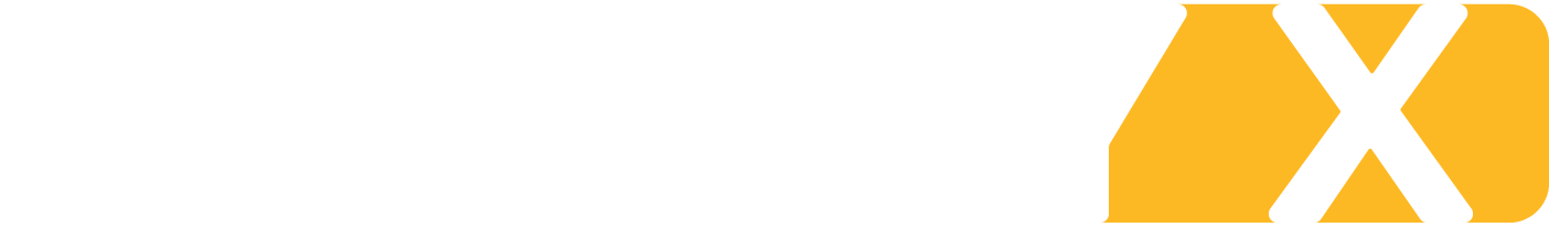 moneyx.7465.casino
